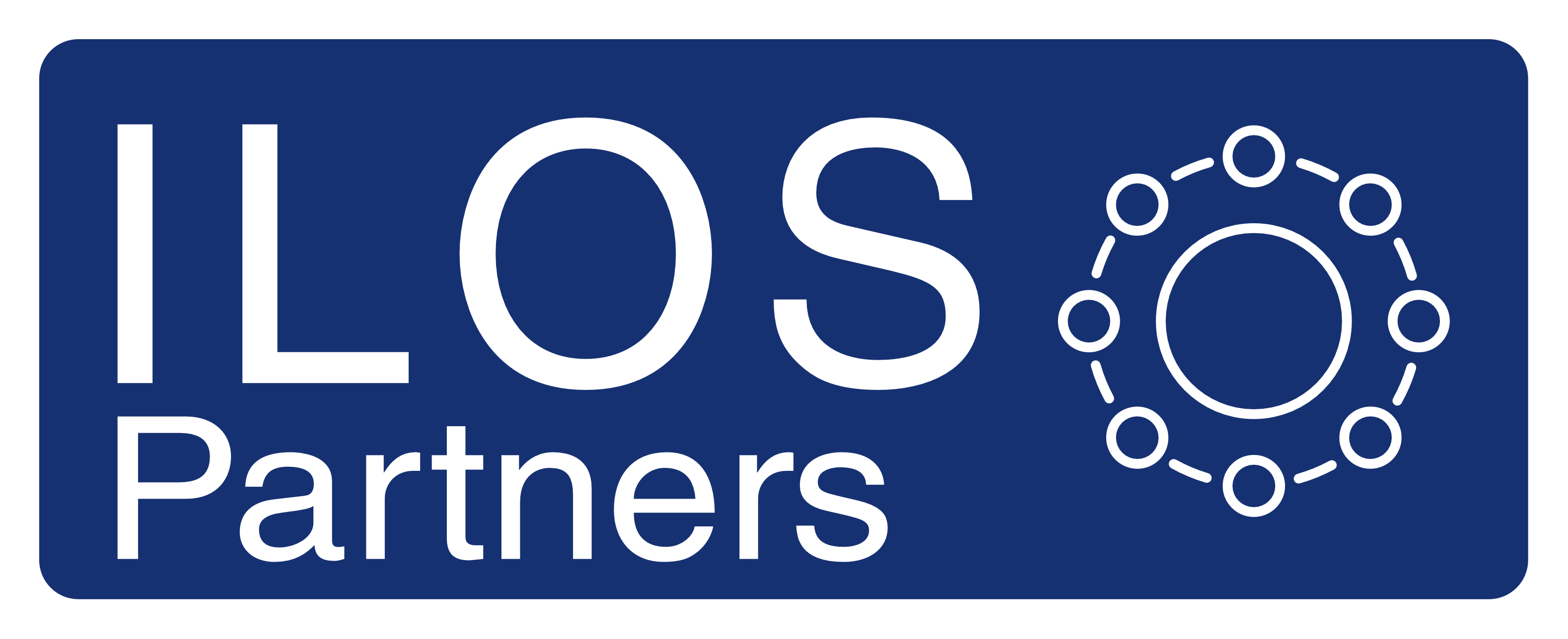 Ilos Partners Logo